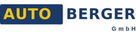 auto berger logo v4